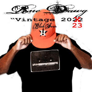 O.G. Kicks (MO Dope Fiends & Schemes) (Edited)