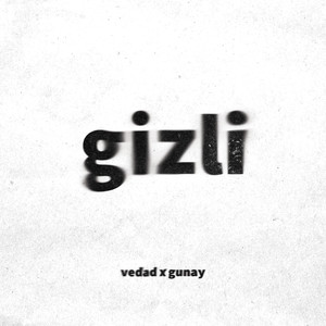 Gizli