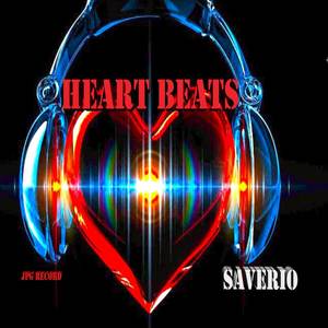 HEART BEATS (RADIO)