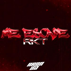 Me Escape RKT