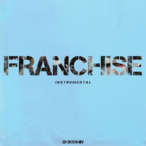 Franchise