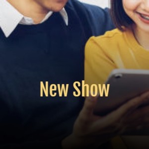 New Show