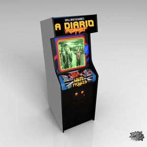 A Diario (Explicit)