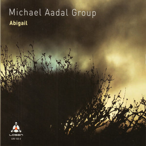 Abigail