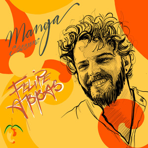 Peneira (Ao Vivo no Manga Sessions)