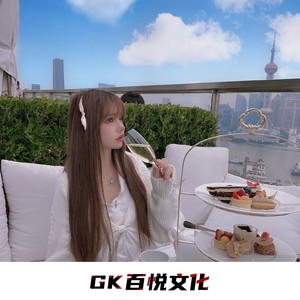 就当我们从未爱过