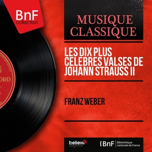 Wiener Blut, Op. 354