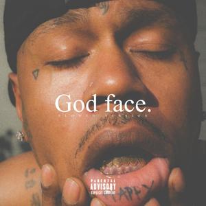 Cue The Drummer(feat. T.F)(Slowed) (Explicit)