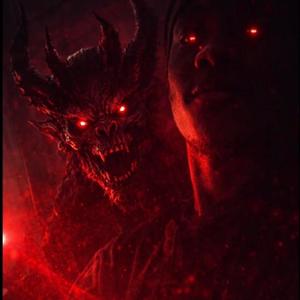 2 DEEP (feat. lilmoonniefrmda7) (Explicit)