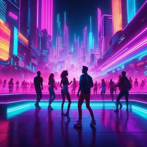 Race