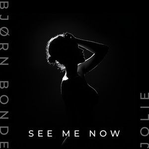 See Me Now