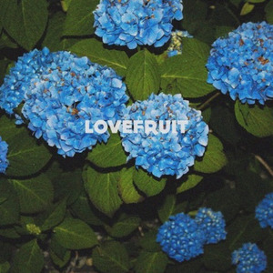 Lovefruit