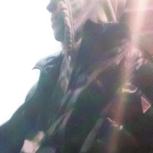 tonight (feat. OPIYO)