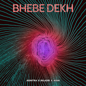 Bhebe Dekh