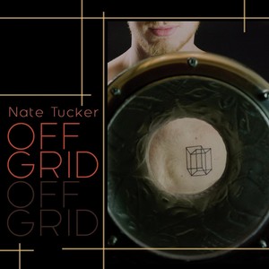 Off Grid