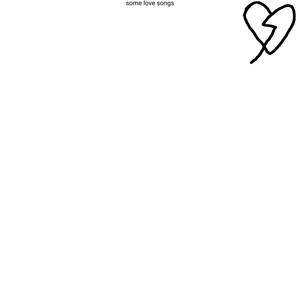 Autotuned automated automatons (Explicit)