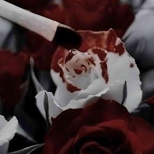 Rose Petals (feat. prodfear) (Explicit)