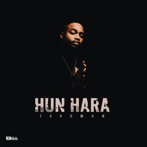 Hun Hara