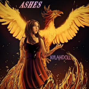 ASHES (Explicit)