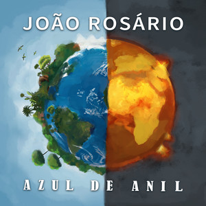 Azul de Anil