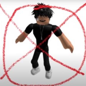 Joshy - SLENDERS DISSTRACK Pt. 2