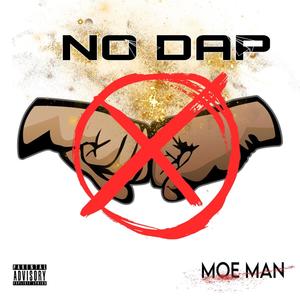 NO DAP (Explicit)