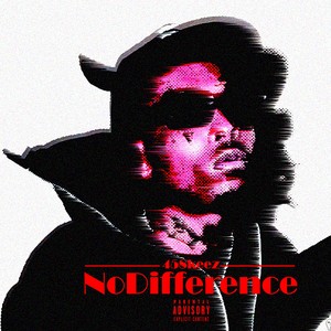 No Difference (Explicit)