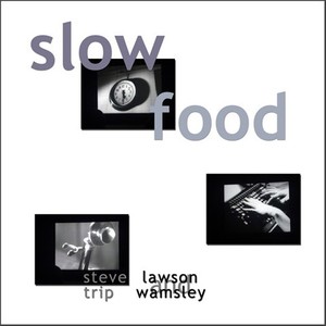 Slow Food