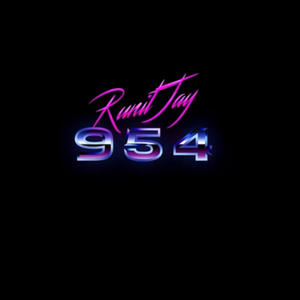 Today (feat. Lil Bo 954) [Instrumental Version]