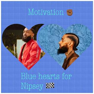 Motivation (Explicit)