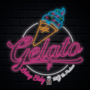 Gelato