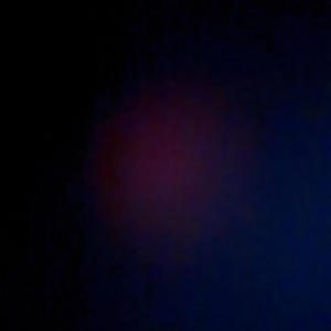 Discounted (Explicit)