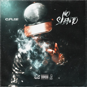 No Siento (Explicit)