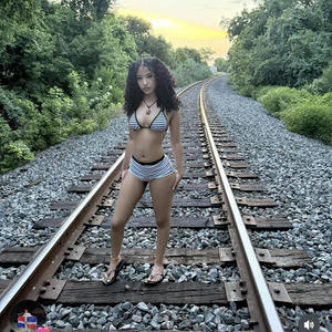 academy bonds (feat. starnoway) (Explicit)