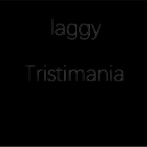 Tristimania