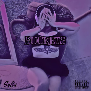 Buckets! (Explicit)