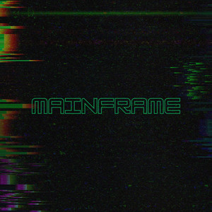Mainframe