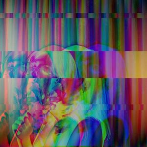 Voltaje(feat. David Cediel)