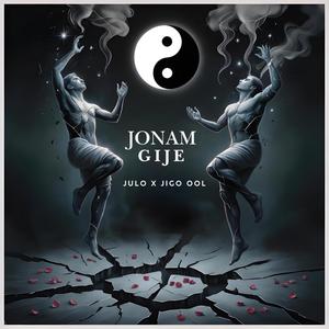 Jonam Gije (Explicit)