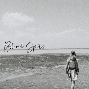 Blind Spots