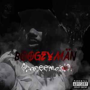 Boogeyman (Explicit)