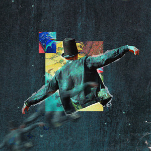 Høj i dag (Explicit)