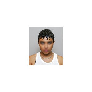 GENDER BASS VIOLENCE