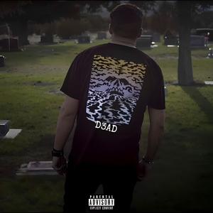 Insane (feat. al3xxx) (Explicit)