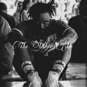 Out The Way (Explicit)