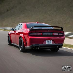 SRT (Explicit)