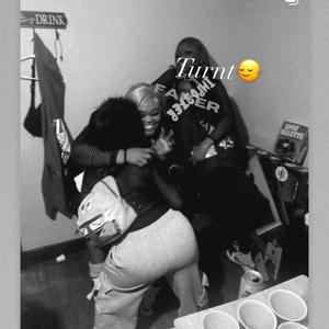 Lowend (feat. Ang aj) (Explicit)