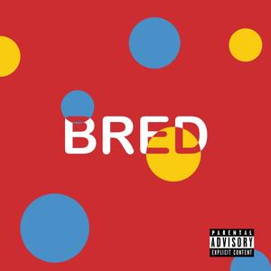 Wonderbred(feat. Ht7, Man M, White Noise & M3 Beatz) (Explicit)