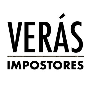 Verás