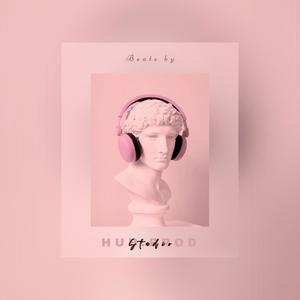 Foreign Tech (feat. Elementry dj & Thakgififteen_rsa)